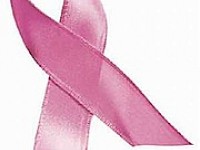 Octobre rose 2016 - Centre du sein du CHUV