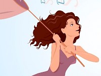 Il tempo felice delle parole perdute - concorso di scrittura (prima edizione, 2017)