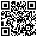 arbre_magique_qr_onelink.png