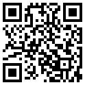 zauberbaum_ch_qr_onelink-1.png