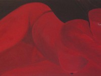 Charity Art Event