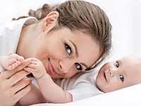 POSITIVE - lo studio per giovani pazienti con tumore al seno che desiderano un figlio