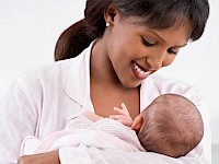 POSITIVE - lo studio per giovani pazienti con tumore al seno che desiderano un figlio