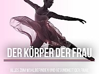 Die Diagnose Brustkrebs ist für Betroffene ein Schock