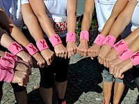 fit & fun 2020 – Gutes Tun und mit uns das Leben feiern!