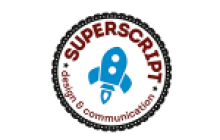 Superscript