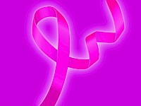 Octobre rose 2019 - Conférence publique au centre du sein du CHUV