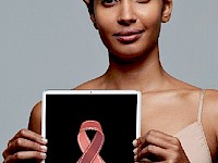 16. Oktober 2019 BRA-Day in Zürich