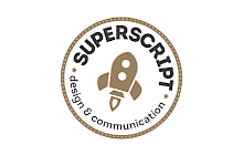 Superscript