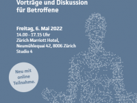 Lebensqualität und Krebs